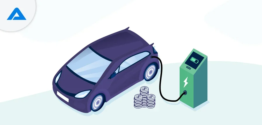 Understanding the Cost of Building a Tesla Supercharger | Tesla Supercharger Cost