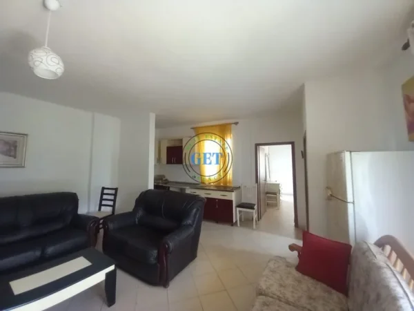 Durres, shitet apartament 2+1+Ballkon Kati 8, 100 m² 75.000 € (Shkembi Kavajes, Durres)