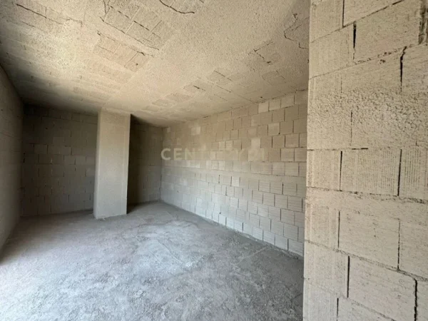 Tirane, shitet apartament 1+1 Kati 6, 56 m² 115.000 € (pazar i ri)