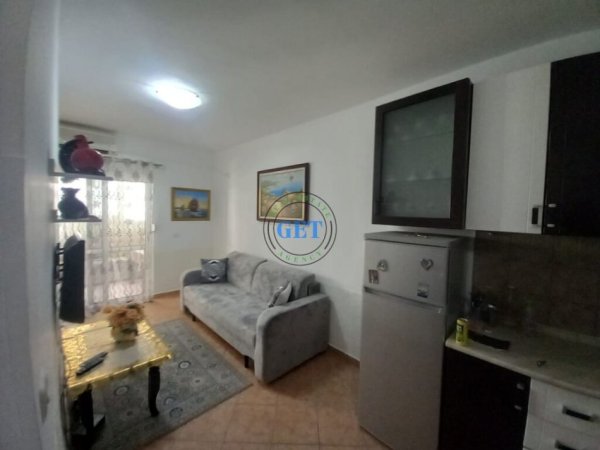 Durres, shitet apartament 1+1+Ballkon Kati 3, 50 m² 65.000 € (Shkembi i Kavajes, Durres)
