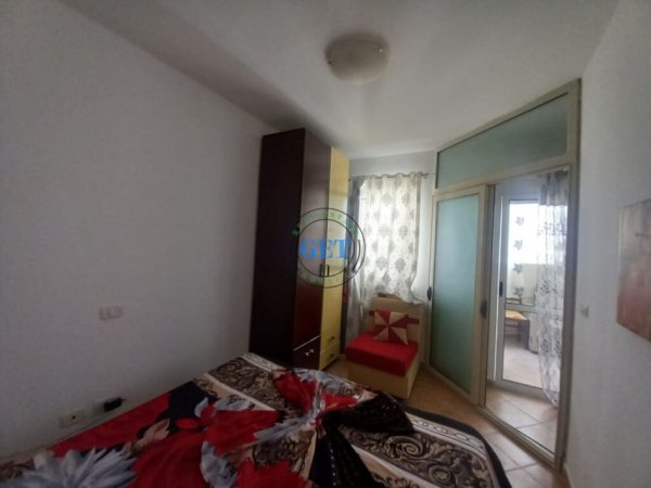 Durres, shitet apartament 1+1+Ballkon Kati 3, 50 m² 65.000 € (Shkembi i Kavajes, Durres)