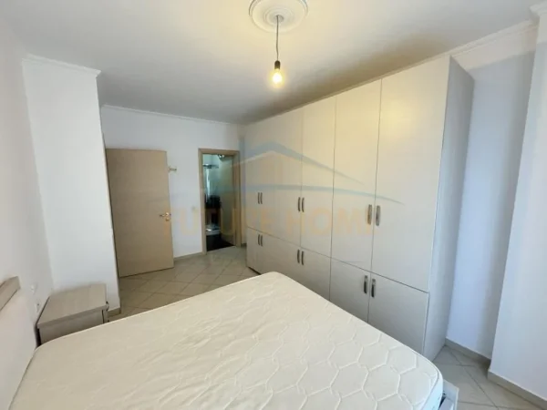 Tirane, shitet apartament duplex 2+1+Aneks+Ballkon Kati 5, 107 m² 120.000 € (teodor keko)