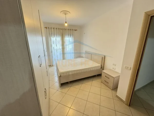 Tirane, shitet apartament duplex 2+1+Aneks+Ballkon Kati 5, 107 m² 120.000 € (teodor keko)