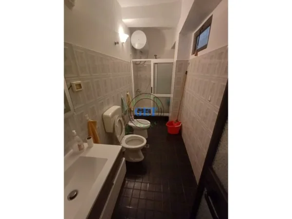 Durres, shitet apartament 2+1+Ballkon Kati 3, 80 m² 80.000 € (Prane UKD, Durres)