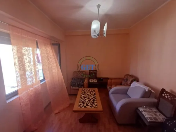 Durres, shitet apartament 2+1+Ballkon Kati 3, 80 m² 80.000 € (Prane UKD, Durres)