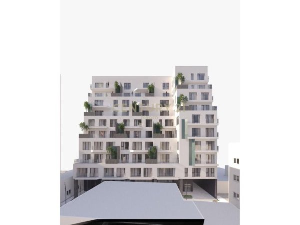 SHESIM APARTAMENT 1+1 ME VERANDË PRANE SHKOLLES SE KUQE, RRUGA QEMAL STAFA!!Neom97253