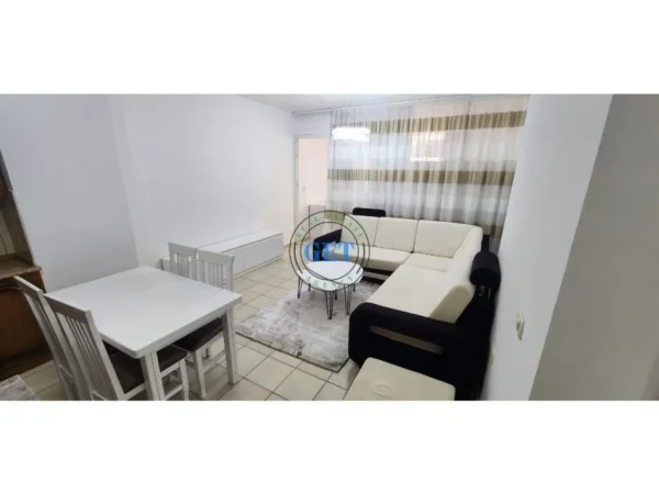 Durres, shitet apartament 1+1+Ballkon Kati 2, 63 m² 63.000 € (Plazh Iliria, Durres)