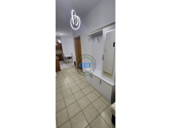 Durres, shitet apartament 1+1+Ballkon Kati 2, 63 m² 63.000 € (Plazh Iliria, Durres)
