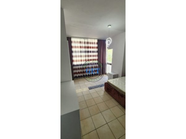 Durres, shitet apartament 1+1+Ballkon Kati 2, 63 m² 63.000 € (Plazh Iliria, Durres)