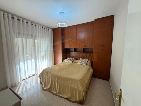 Shkembi Kavajes, shitet apartament 1+1+Ballkon Kati 2, 60 m² 63.000 € (Shkembi-Kavajes)