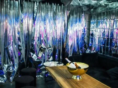 Tirane, shitet ambjent biznesi Kati 0, 154 m² 1.500.000 € (Rruga Mine Peza, Tirane AREA42877)