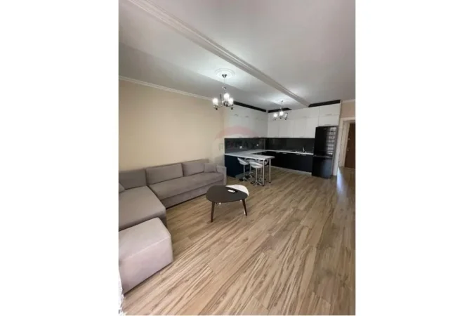 Tirane, shitet apartament 2+1 Kati 7, 98 m² 235.000 € (Apartament 2+1 ne shitje prane Kika 2 !)