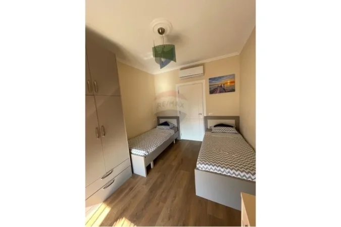 Tirane, shitet apartament 2+1 Kati 7, 98 m² 235.000 € (Apartament 2+1 ne shitje prane Kika 2 !)