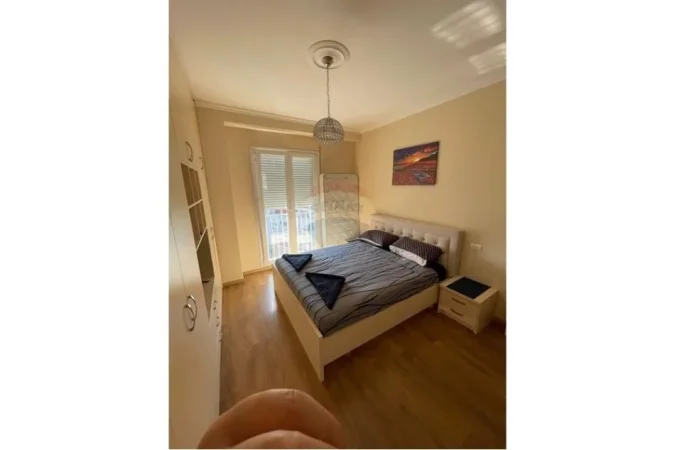 Tirane, shitet apartament 2+1 Kati 7, 98 m² 235.000 € (Apartament 2+1 ne shitje prane Kika 2 !)