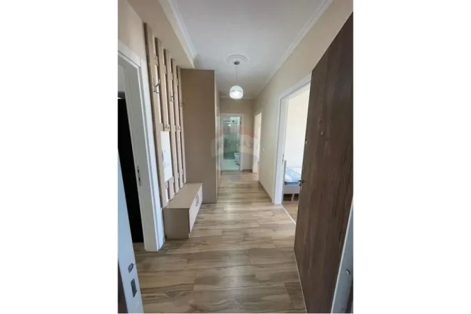 Tirane, shitet apartament 2+1 Kati 7, 98 m² 235.000 € (Apartament 2+1 ne shitje prane Kika 2 !)