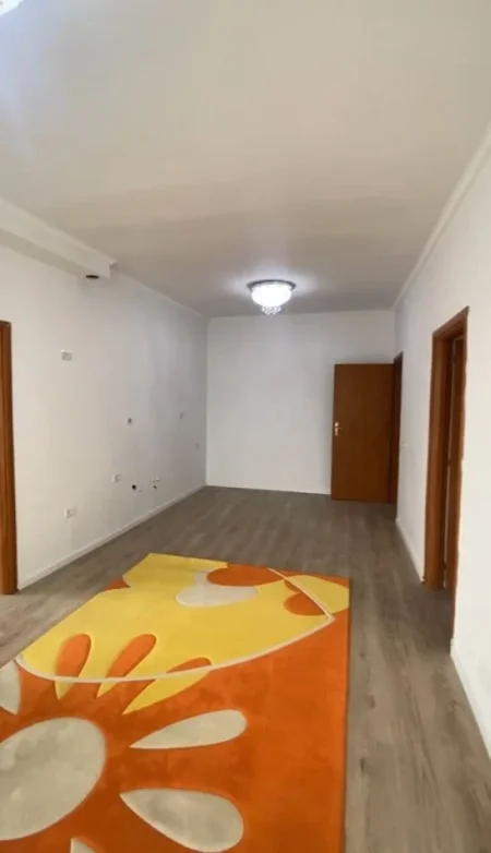 shitet apartament 2+1+Ballkon Kati 2, 73 m² 96.000 € (FRESK)