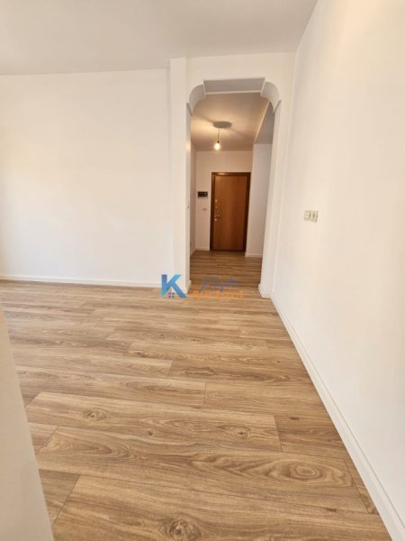 Tirane, jepet me qera apartament 1+1+Ballkon Kati 3, 70 m² 136.000 € (afer shkolles se baletit)