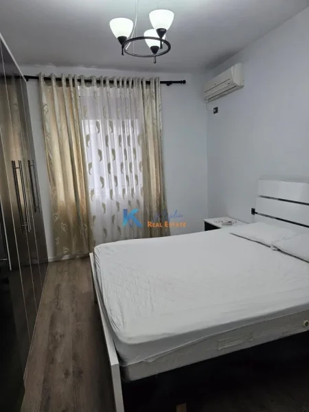 Tirane, shitet apartament 2+1+Ballkon , 68 m² 130.000 € (Vasil Shanto)
