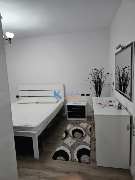 Tirane, shitet apartament 2+1+Ballkon , 68 m² 130.000 € (Vasil Shanto)