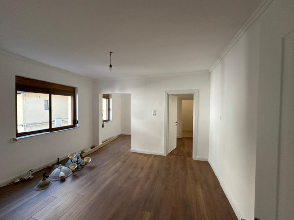 Tirane, shitet apartament 3+1 Kati 3, 82 m² 138.000 € (Dervish Hekali)