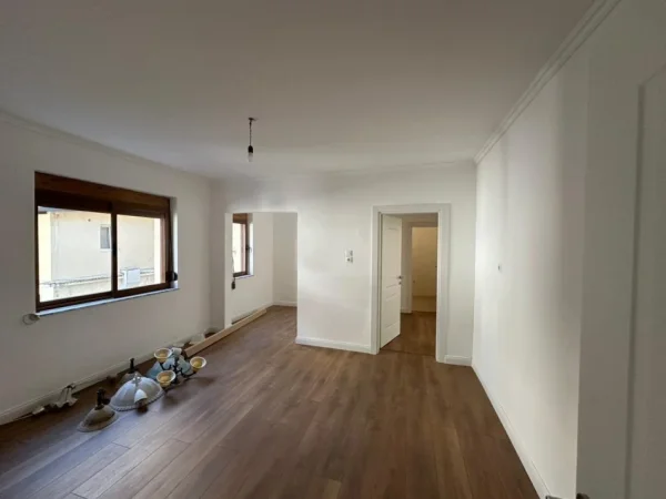 Tirane, shitet apartament 3+1 Kati 3, 82 m² 138.000 € (Dervish Hekali)