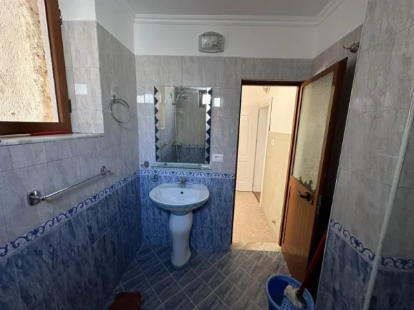 Tirane, shitet apartament 3+1 Kati 3, 82 m² 138.000 € (Dervish Hekali)