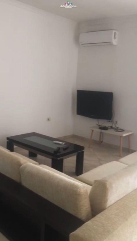 Tirane, jepet me qera apartament 2+1 Kati 5, 110 m² 470 € (KODRA E DIELLIT)
