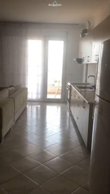 Tirane, jepet me qera apartament 2+1 Kati 5, 110 m² 470 € (KODRA E DIELLIT)