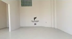 Tirane, shitet dyqan Kati 0, 94 m² 329.000 € (ASTIR)