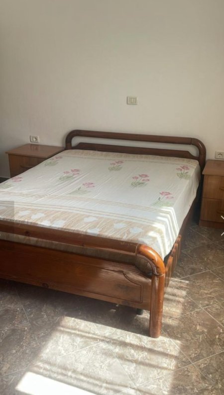Tirane, jepet me qera apartament 1+1 Kati 2, 75 m² 349 € (Selite)