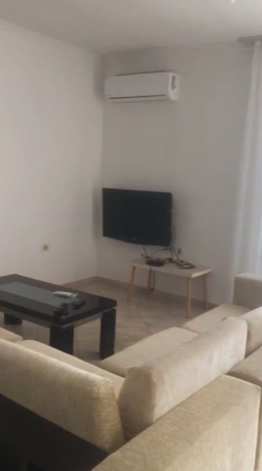 Tirane, jepet me qera apartament 2+1 Kati 5, 110 m² 470 € (Kodra e Diellit)