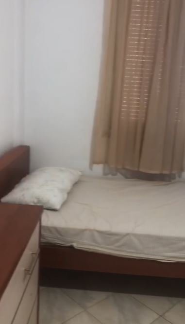 Tirane, jepet me qera apartament 2+1 Kati 5, 110 m² 470 € (Kodra e Diellit)