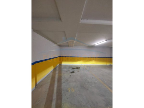 Tirane, shitet apartament 1+1 Kati 1, 73 m² 250.000 € (Rezidenca Sofia)