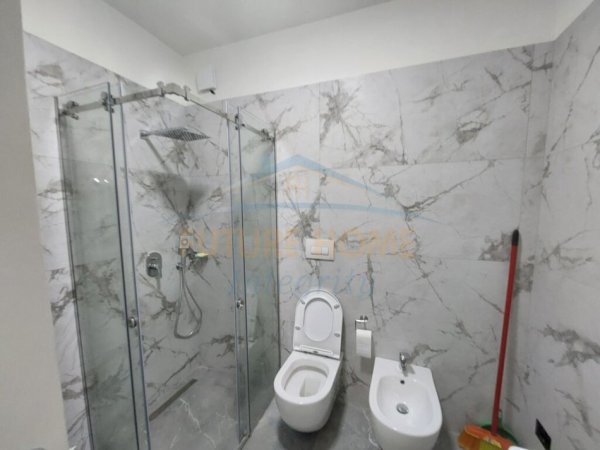 Tirane, shitet apartament 1+1 Kati 1, 73 m² 250.000 € (Rezidenca Sofia)