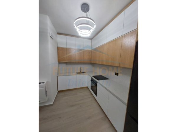 Tirane, shitet apartament 1+1 Kati 1, 73 m² 250.000 € (Rezidenca Sofia)