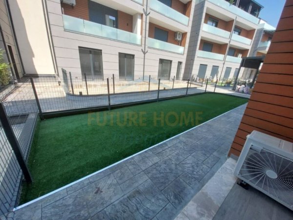 Tirane, shitet apartament 1+1 Kati 1, 73 m² 250.000 € (Rezidenca Sofia)