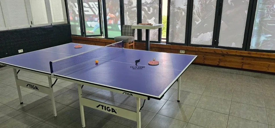 Tirane, jepet me qera ambjent biznesi Kati 1, 140 m² 600 € (TREGU ELEKTRIK)