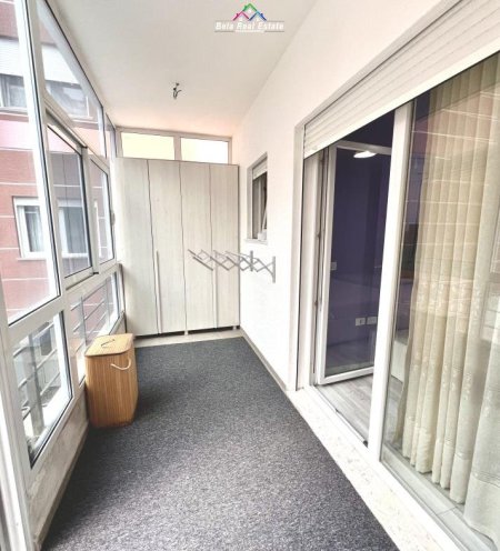 Tirane, jepet me qera apartament 1+1 Kati 2, 70 m² 450 € (Rruga Selita e Vjetër)