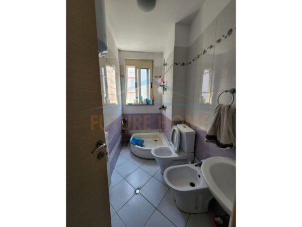 TIRANE, shitet apartament 2+1 Kati 3, 94 m² 76.000 € (VORE)