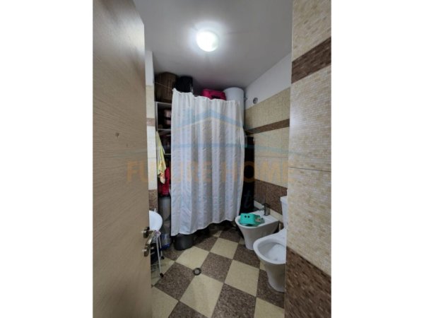 TIRANE, shitet apartament 2+1 Kati 3, 94 m² 76.000 € (VORE)