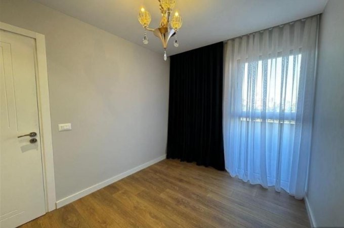Tirane, shitet apartament 2+1 Kati 5, 71 m² (Stadiumi Dinamo)