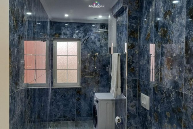 Tirane, jepet me qera apartament 1+1 Kati 3, 70 m² 700 € (Jepet Me Qera Apartament 1+1 Ne Bllok (ID B210480) Tirane)