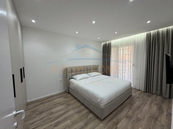 Tirane, jepet me qera apartament 2+1 Kati 2, 72 m² 800 € (Rruga Bogdaneve)