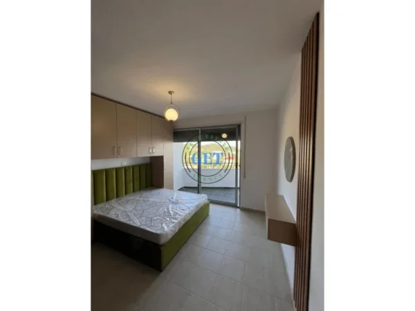 Durres, shitet apartament 1+1 Kati 7, 54 m² 68.000 € (Shkembi i Kavajes, Durres)