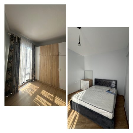Tirane, jap me qera apartament 2+1 Kati 2, 80 m² 550 € (Farmacia 10)