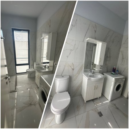 Tirane, jap me qera apartament 2+1 Kati 2, 80 m² 550 € (Farmacia 10)