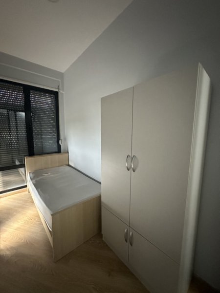 Tirane, jap me qera apartament 2+1 Kati 2, 80 m² 550 € (Farmacia 10)
