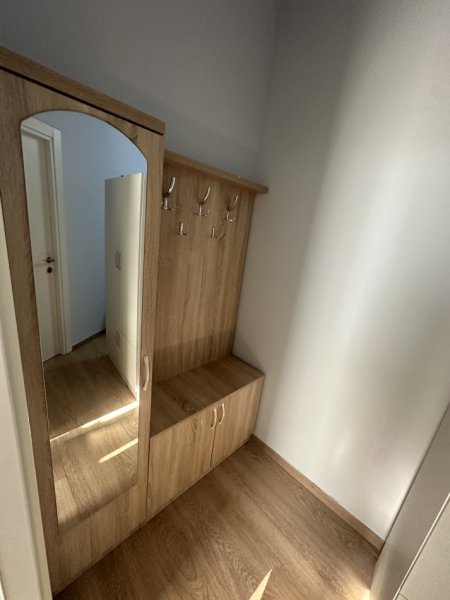 Tirane, jap me qera apartament 2+1 Kati 2, 80 m² 550 € (Farmacia 10)