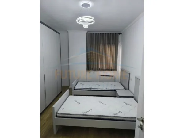 Tirane, shitet apartament 2+1 Kati 1, 106 m² 190.000 € (ALI DEM)