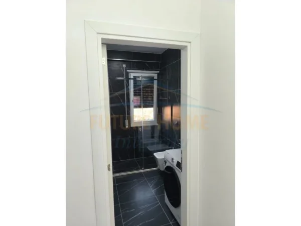 Tirane, shitet apartament 2+1 Kati 1, 106 m² 190.000 € (ALI DEM)
